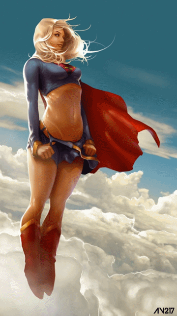 supergirl_owIjSns3