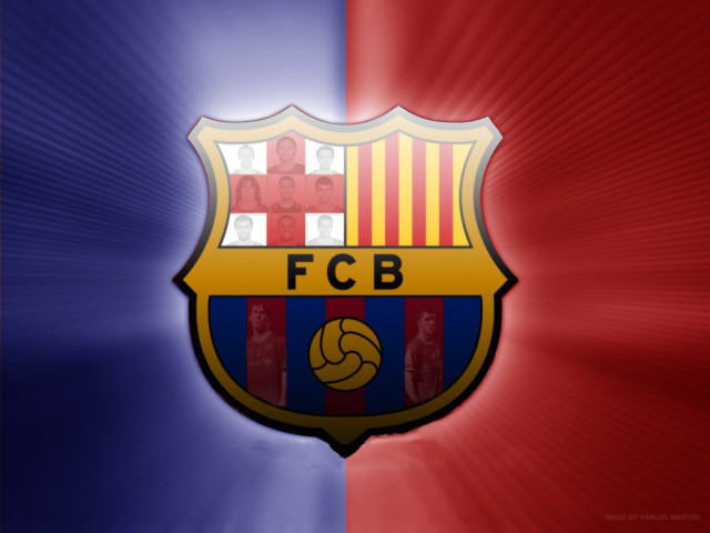 FC-Barcelona-Logo-Wallpaper-fc-barcelona-22614257-1024-768