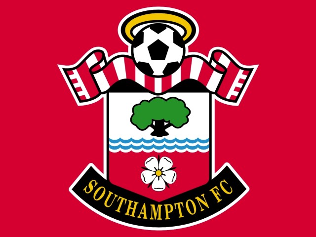 Southampton_fc_logo-8