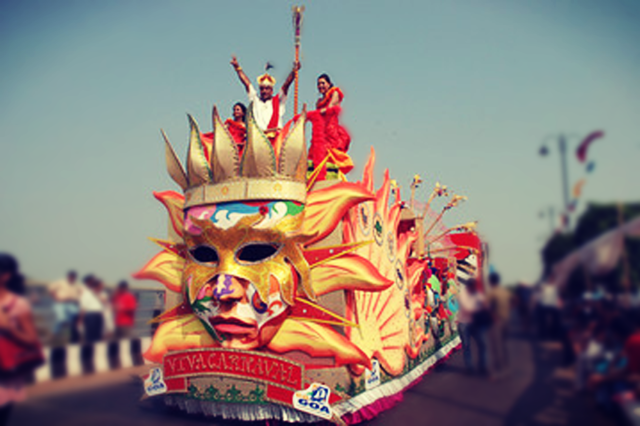 carnival2015new