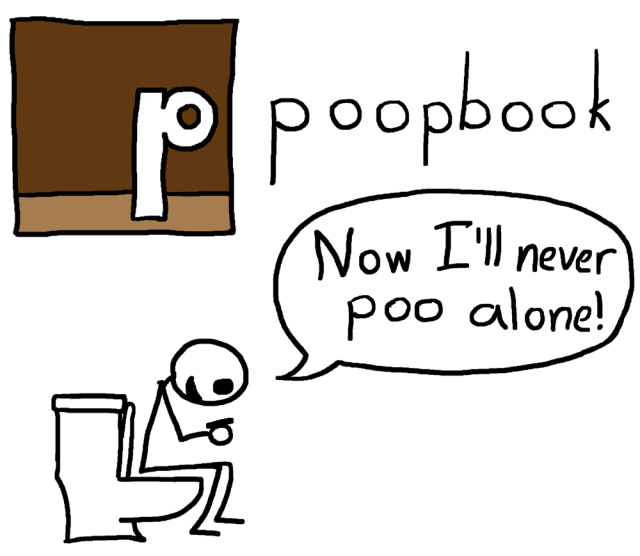 do-you-facebook-and-poop-the-anti-social-media1