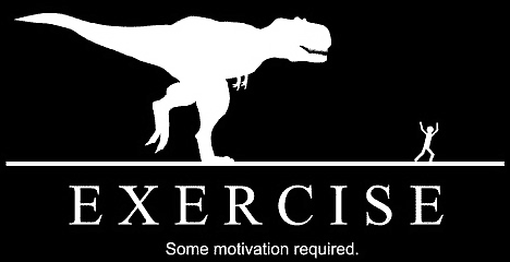 exercise-meme