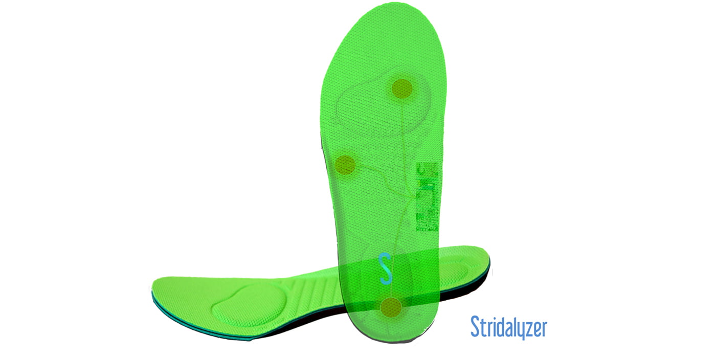 insole02