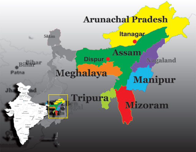 north-east-map-21