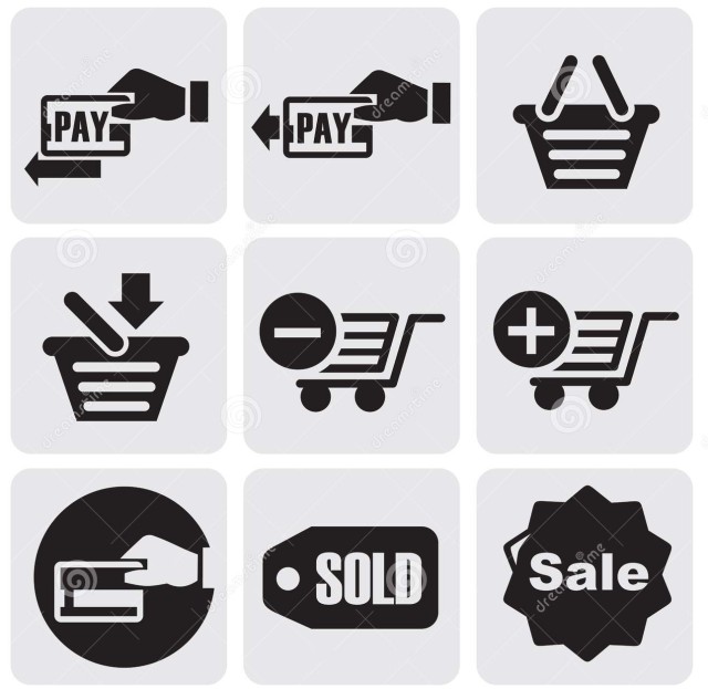 payment-icons-25652510