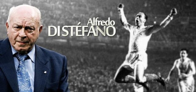 Alfredo-Di-Stéfano-Turns-86-Today