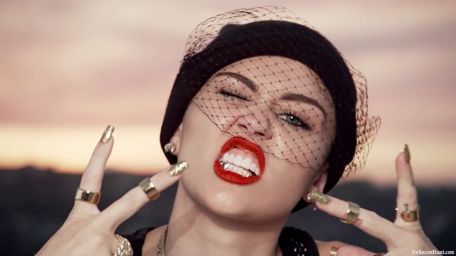 Miley-Cyrus-We-Cant-Stop