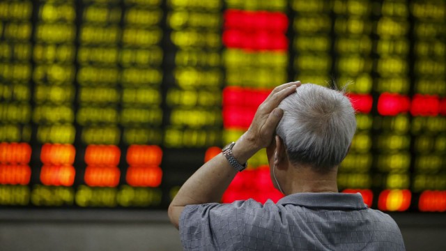 china-stock-market-selloff