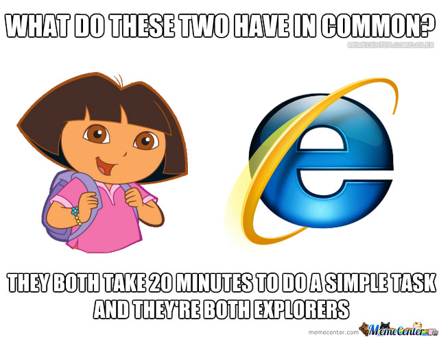 internet-explorer-and-dora-the-explorer_o_1729627