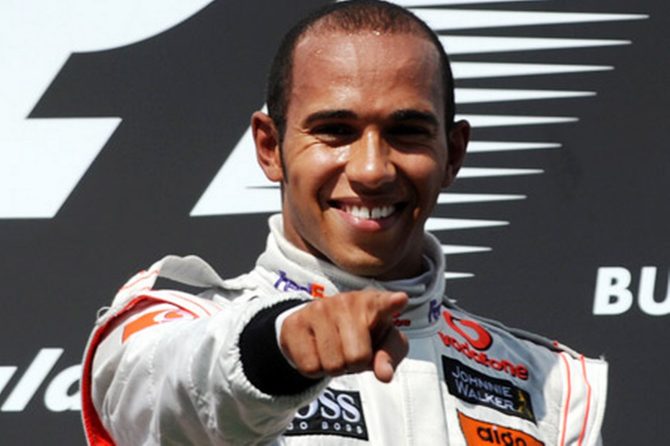 lewis-hamilton-will-drive-this-years-gumball-3000-94894_1