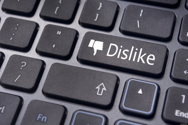 o-DISLIKE-KEYBOARD-facebook