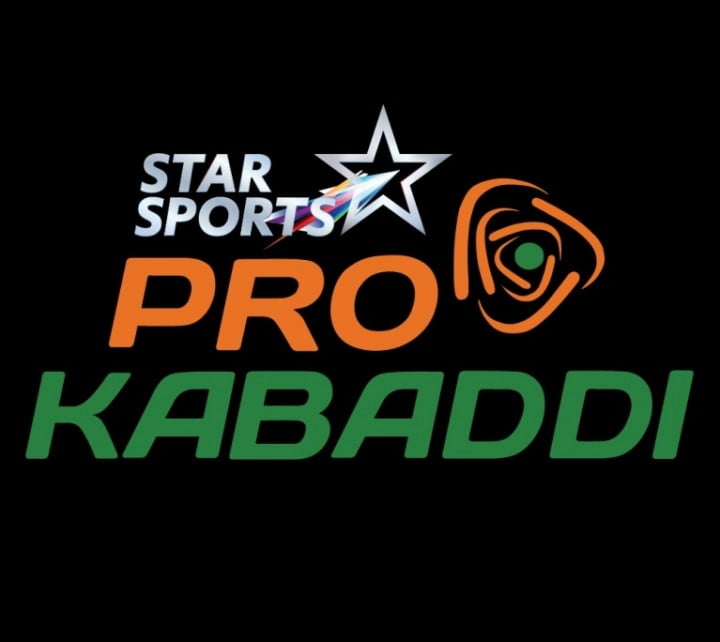 pro-kabaddi-league