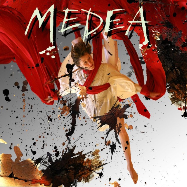 square-Medea-1022x1024