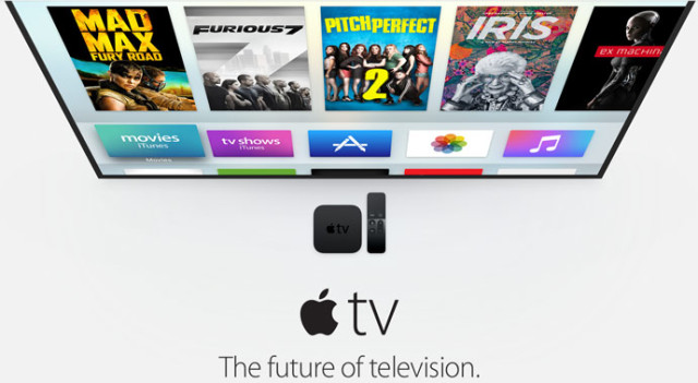Apple-TV-Unboxing-4