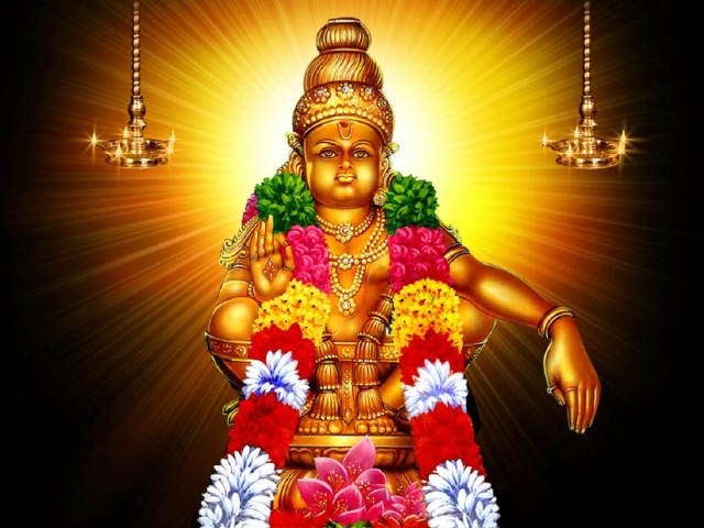 lord-ayyappa-5