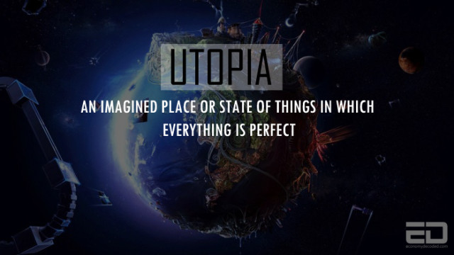 utopia