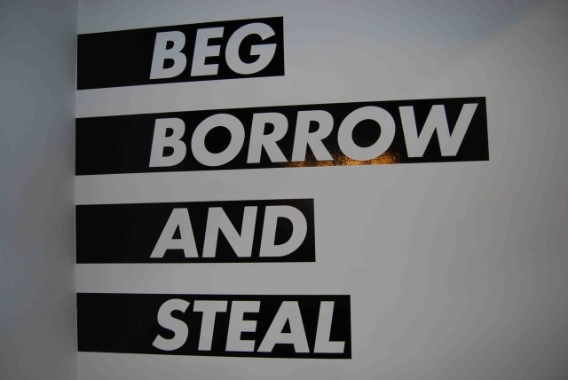 beg-borrow-steal
