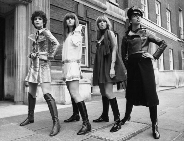 boots_1967_fashion_wallpaper__by_tarathorson-d7gbprd