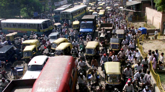 india-new-delhi-traffic