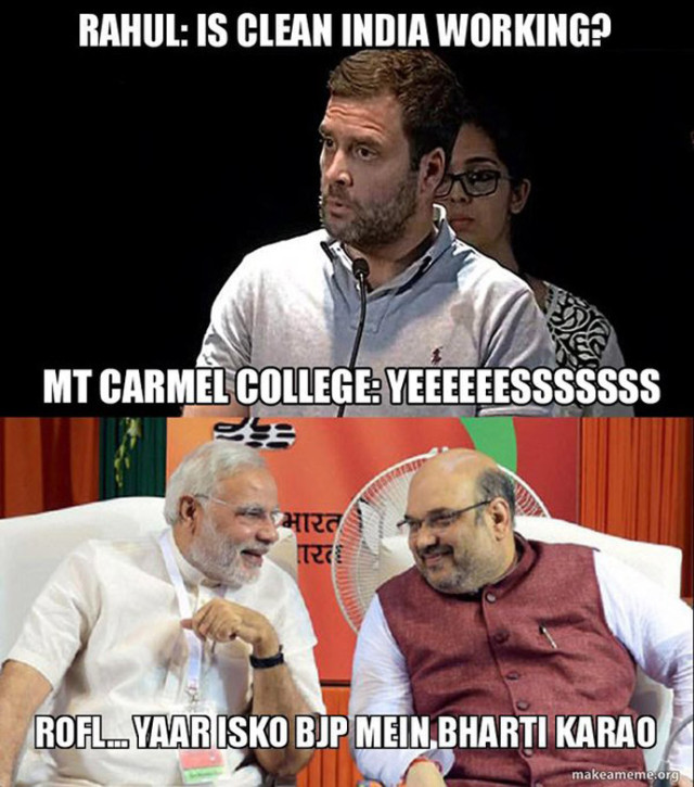 rahul stumped 1