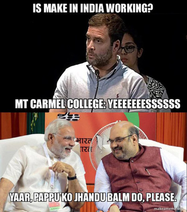 rahul stumped 3