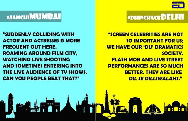 mumbai vs delhi 3