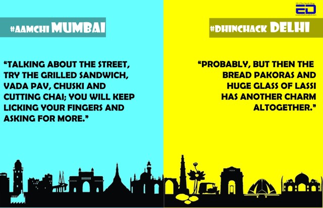 mumbai vs delhi 4 