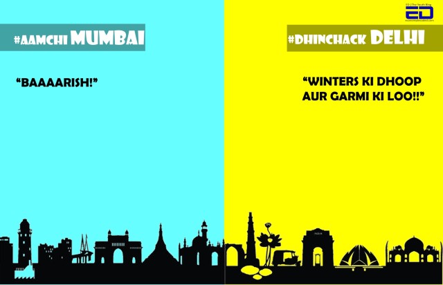 mumbai vs delhi 6 
