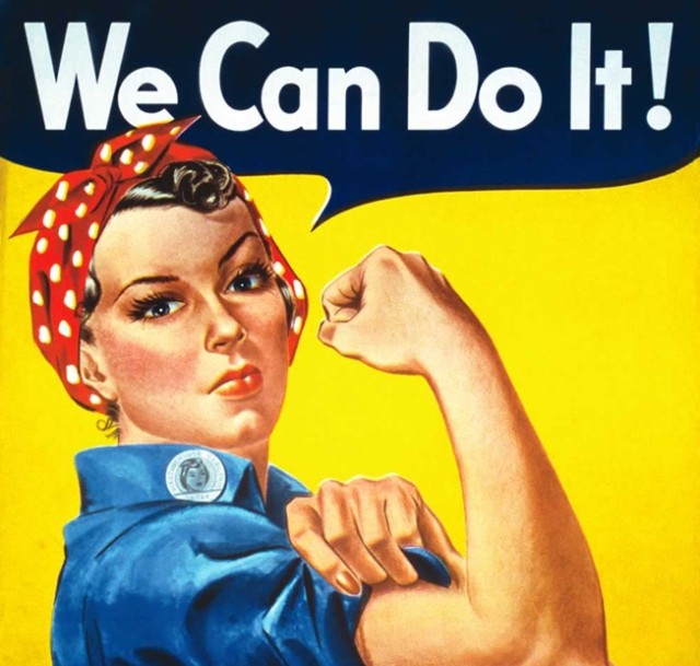 rosie-the-riveter-hed-2013