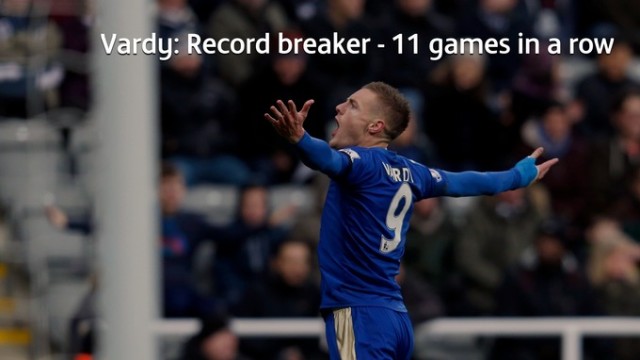 vardy