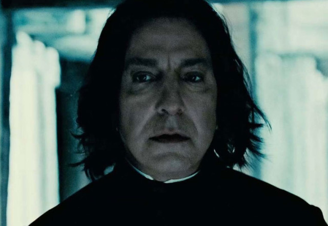 AlanRickmanHarryPotterandtheDeathlyHallowsPt2