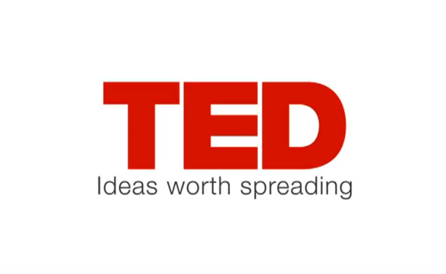 TED-logo