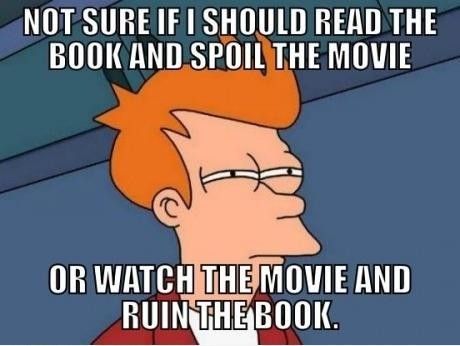 bookmovie