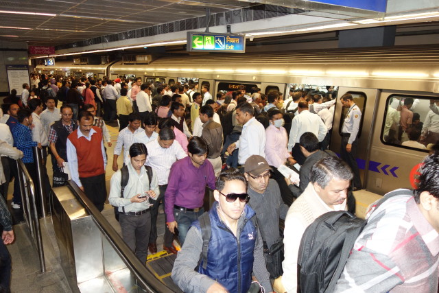 delhi-metro-blog-3