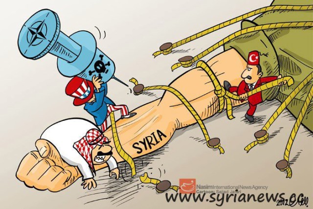 syria3