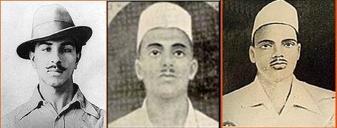 Bhagat-Singh-Sukhdev-Rajguru