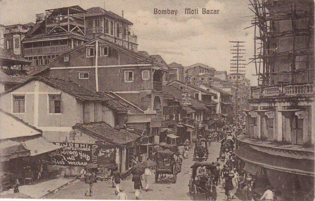 Bombay_-_Moti_Bazar
