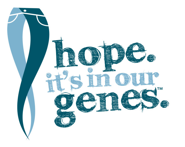 Hope_Genes_RGB