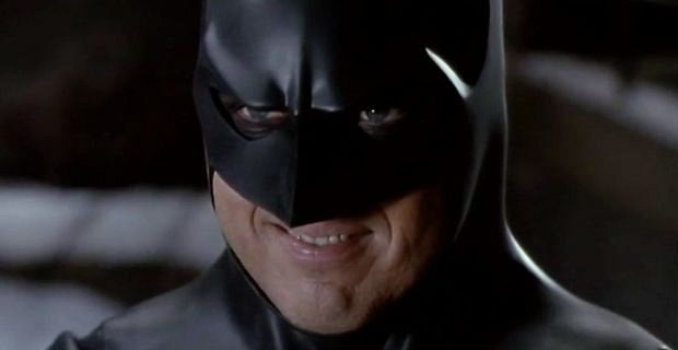 Michael-Keaton-Batman-Jealous-Affleck