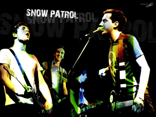 Snow-Patrol-snow-patrol-50725_1024_768