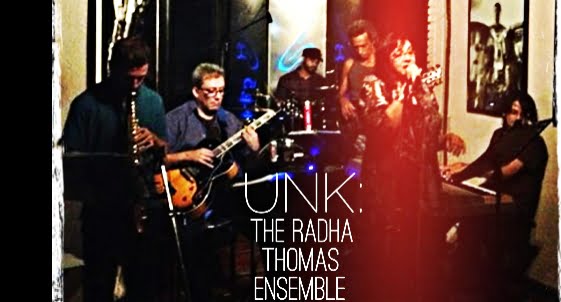 UNK_The_Radha_Thomas_Ensemble