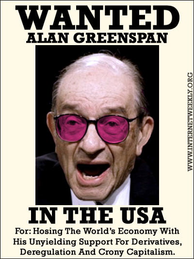 alan_greenspan_poster