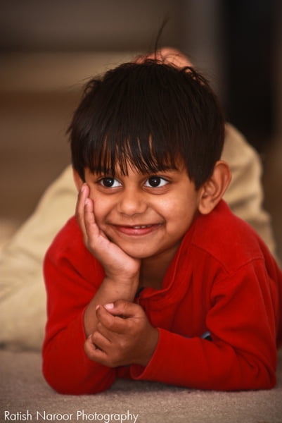 cute-indian-kid-pictures-photography