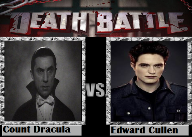 death_battle__count_dracula_vs__edward_cullen_by_kart42-d6znfkc