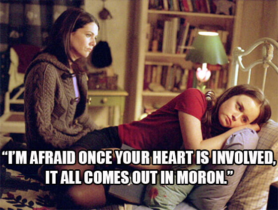 gilmore-girls-best-quotes-main