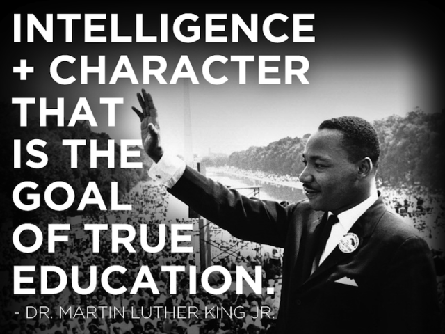 martin-luther-king-jr-education_2