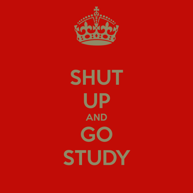 shut-up-and-go-study-6