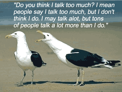 talking_too_much2