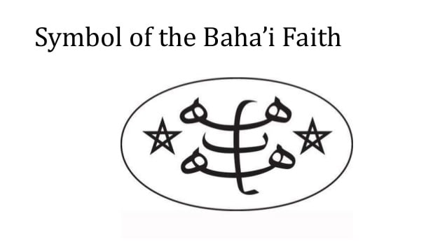 the-bahai-faith-2-638