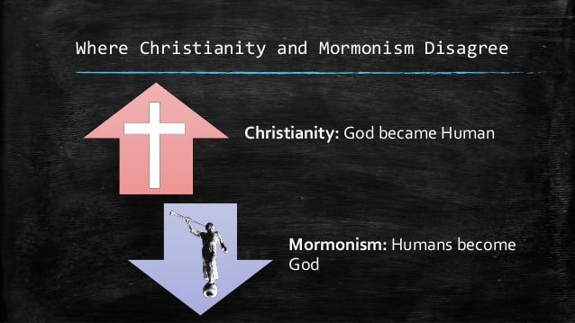 world-religions-mormonism-jr-forasteros-25-638